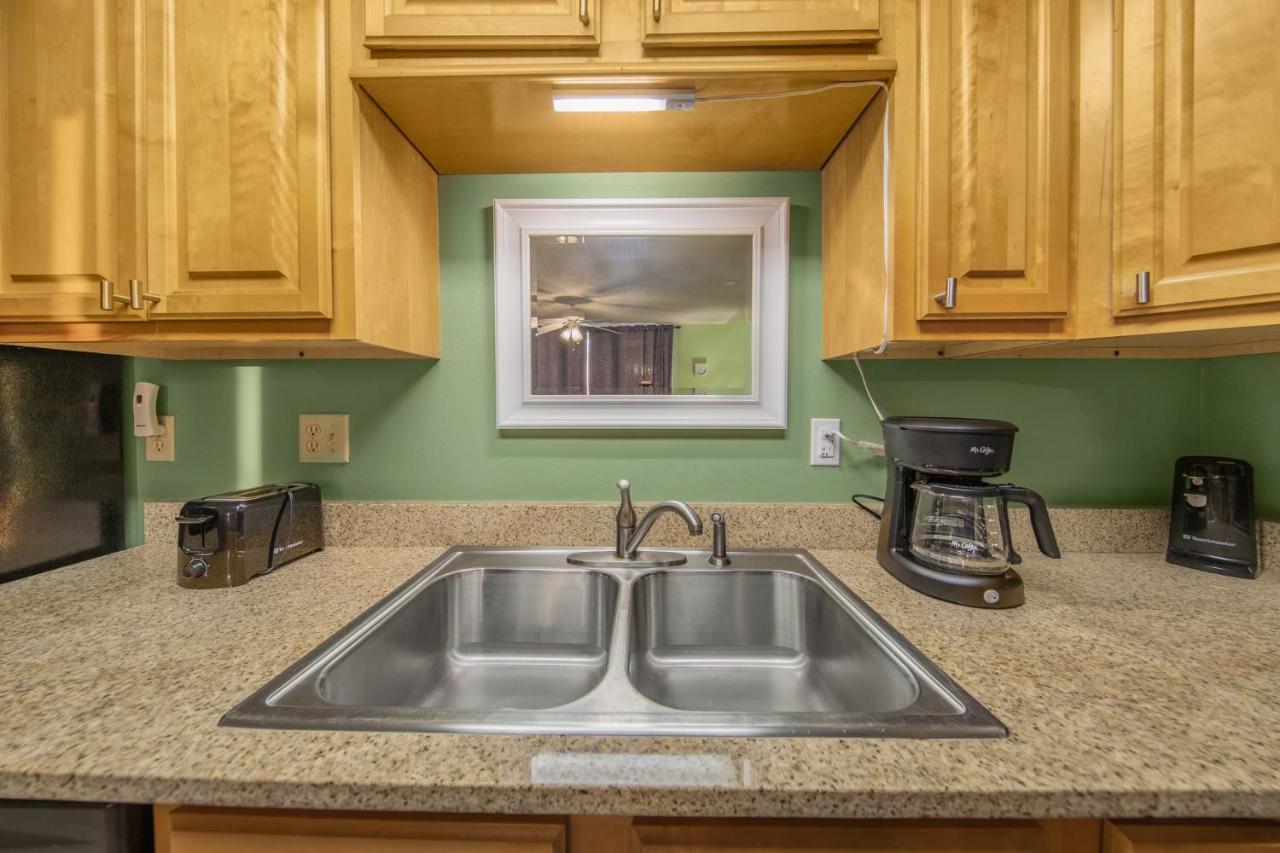 Seaside Beach & Racquet Club 4311 By Vacation Homes Collection Orange Beach Exterior foto